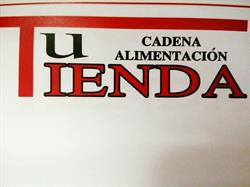 Horario de apertura CMD Mondoñedo - Supermercado, 