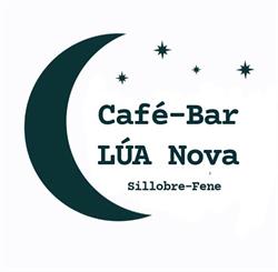 Horario de apertura Bar Lúa Nova, Fene