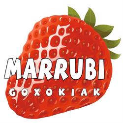 Horario de apertura Marrubi Goxokiak IRUN, Irun