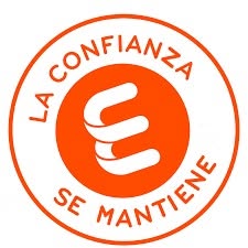 Horario de apertura Solgarauto, Aljariz