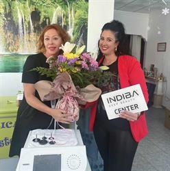 Horario de apertura ESTÉTICA Silvia Esteso., Casasimarro
