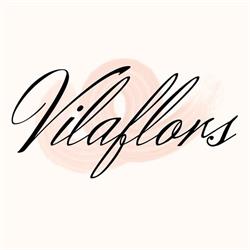 Horario de apertura Floristeria Vilaflors, Viladecans