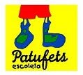 Horario de apertura Escoleta Patufets, Manacor