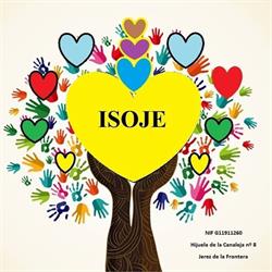 Horario de apertura Iniciativa Solidaria Jerezana (ISOJE), Jerez de la Frontera