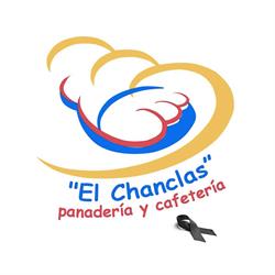 Horario de apertura El Chanclas Panadería y Cafetería, El Viso