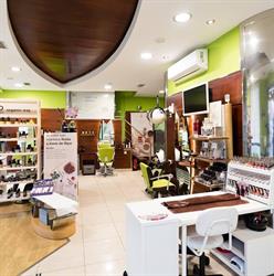 Horario de apertura Sundari Belleza - Peluquería y Estética Ecológica, Sanxenxo