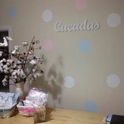 Horario de apertura Cucadas - Moda Infantil y Complementos, Cártama
