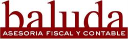 Horario de apertura Baluda Asesores, SL Steuerberatung Asesoria Fiscal Tax Advisement, Son Veri