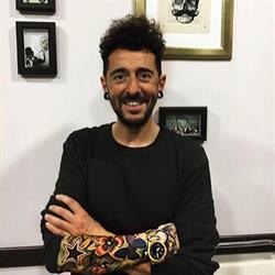 Horario de apertura Peluqueria "la suite", Sama de Langreo