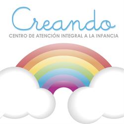 Horario de apertura Centro Creando, San Pedro del Pinatar