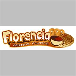 Horario de apertura Bar cafetería churrería Florencia, Almonte