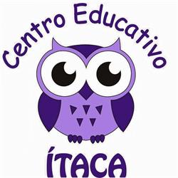 Horario de apertura Centro Educativo Ítaca, Castro Urdiales