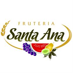 Horario de apertura Frutería Santa Ana, Los Palacios y Villafranca