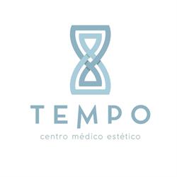 Horario de apertura Centro médico estético TEMPO, Villanueva del Pardillo