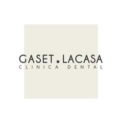 Horario de apertura GasetLacasa clínica dental, Palafrugell
