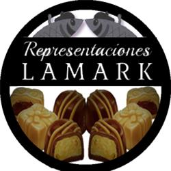 Horario de apertura Lamark, Valle de Trápaga-Trapagaran