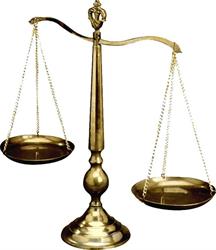 Horario de apertura González Guerra Abogados, Campo Real