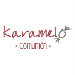 Horario de apertura Karamelo Moda Infantil, La Palma del Condado