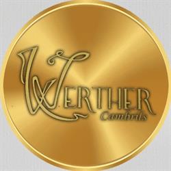 Horario de apertura Werther Cafetería Cambrils, 