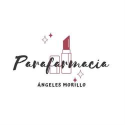 Horario de apertura Parafarmacia Ángeles Morillo, Martín de la Jara