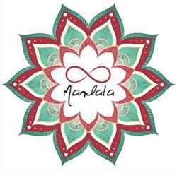 Horario de apertura Mandala Cafe & Copas, Brenes