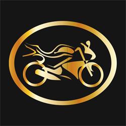 Horario de apertura Motos Espina, Bollullos Par del Condado