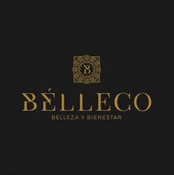 Horario de apertura Bélleco Belleza y Bienestar, Pozoblanco