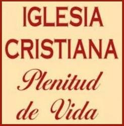 Horario de apertura Iglesia Cristiana Plenitud De Vida, Haro