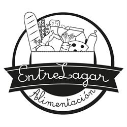 Horario de apertura Entrelagar, Tomiño