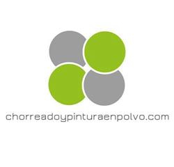 Horario de apertura chorreadoypinturaenpolvo.com, Itziar