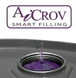 Horario de apertura Aicrov - Smart Filling, Tarragona
