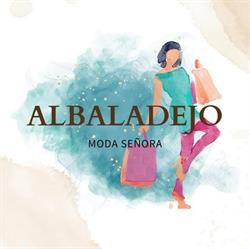 Horario de apertura Modas Albaladejo, Pilar de la Horadada