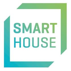 Horario de apertura SmartHouse.Soy, Arroyomolinos
