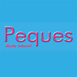 Horario de apertura Peques Moda Infantil Caudete, 
