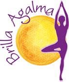 Horario de apertura Centro Brilla Agalma, Pineda de Mar