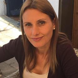 Horario de apertura Mònica Bahí - Centre de Psicopedagogia, Torroella de Montgrí