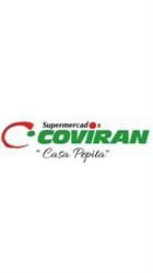 Horario de apertura Supermercados Coviran Casa Pepita Torreblanca, Sevilla