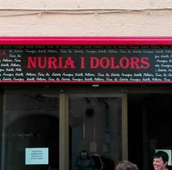 Horario de apertura Carnisseria Nuria i Dolors, Torredembarra