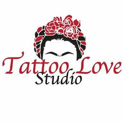 Horario de apertura Tattoo Love Studio, Estepona