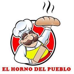 Horario de apertura Panaderia Colombiana en Sabadell, 