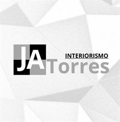 Horario de apertura Carpinteria Ja Torres, Caravaca de la Cruz
