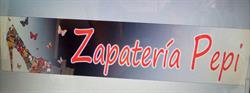 Horario de apertura Zapateria PEPI, La Carolina