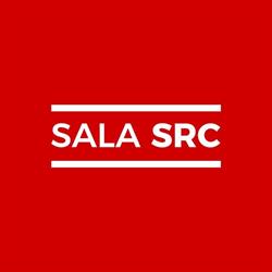 Horario de apertura Sala SRC, Milagro