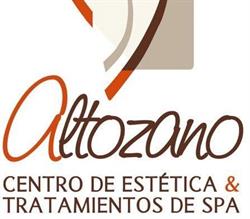 Horario de apertura Altozano Estetica y Tratamientos de Spa, La Palma del Condado