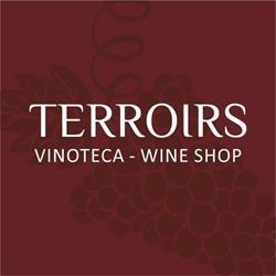 Horario de apertura Terroirs Vinoteca/Wine Shop, San Pedro de Alcántara