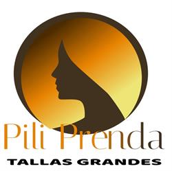 Horario de apertura Modas O Prenda Vestimos a mujeres de todas las tallas., O Barco de Valdeorras