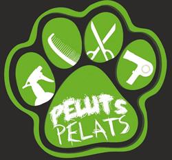 Horario de apertura Peluts Pelats, Figueres