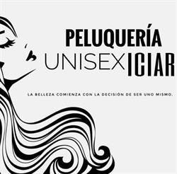 Horario de apertura Peluqueria Unisex Iciar, Geldo