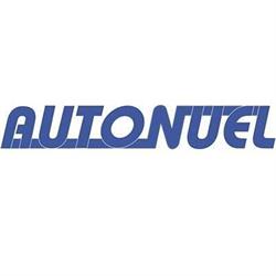 Horario de apertura Autocaravanas Auto Nuel, Ríudoms