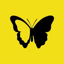 Horario de apertura Mariposas, Doña Mencia